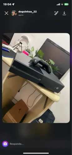Xbox one fat