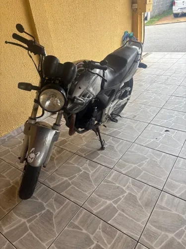 Moto top