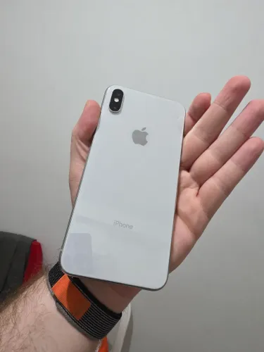 IPhone XS Max