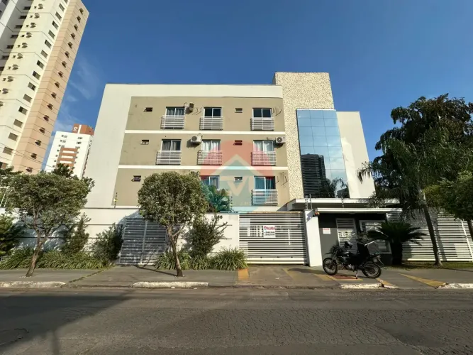 VILLAGE DAS PEROLAS LOCALIZADO NO BAIRRO BOSQUE DA SAÚDE, PRÓXIMO AO HOSPITAL SÃO MATHEUS.