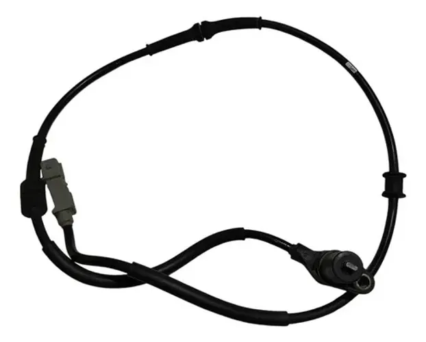 Sensor Roda Dianteiro Direito Citroen Xsara Picasso 2004 /05