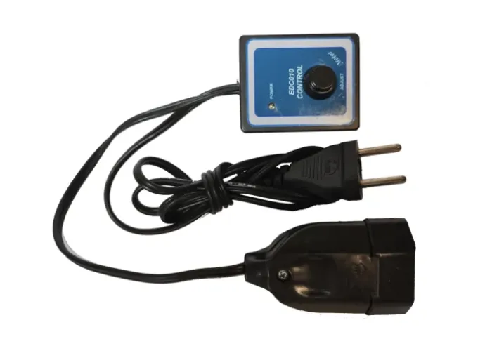 Dimmer Digital 1200w Para Ferramentas
