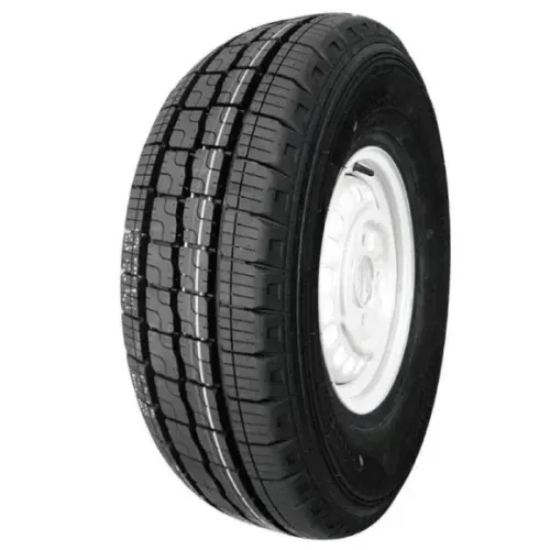 pneu 185r14 comforser 8 lonas novo KOMBI 