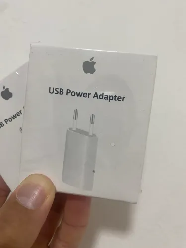 Promoção de fontes para iPhone