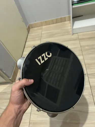 Pandeiro 