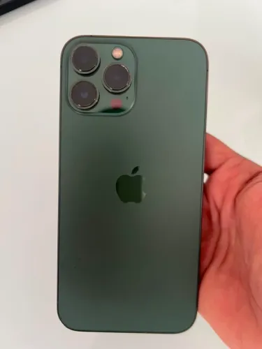 Celulares