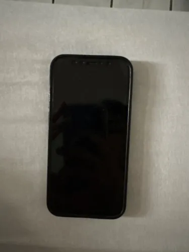 iPhone 12 mini