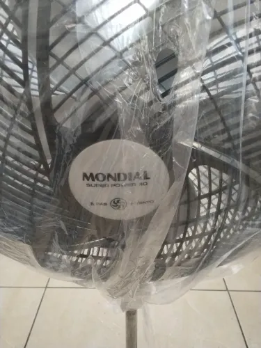 Vendo barato