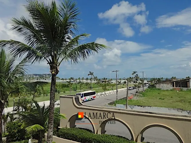 APARTAMENTO D3 DORMITÓRIOS A VENDA GUARUJÁ