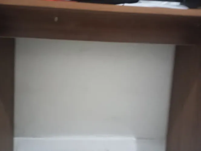 Escrivaninha