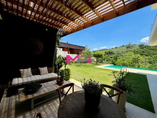 CASA A VENDA NO CONDOMÍNIO RESEDÁS - CAFEZAIS - ITUPEVA/SP.