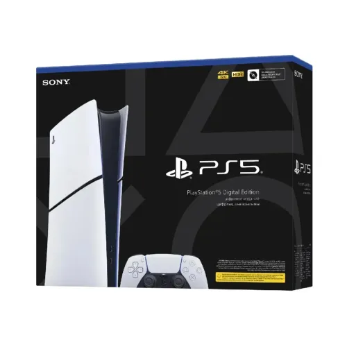 PS5 por PC Gamer