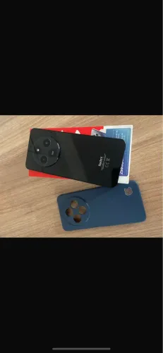 Redmi 14c 256gb