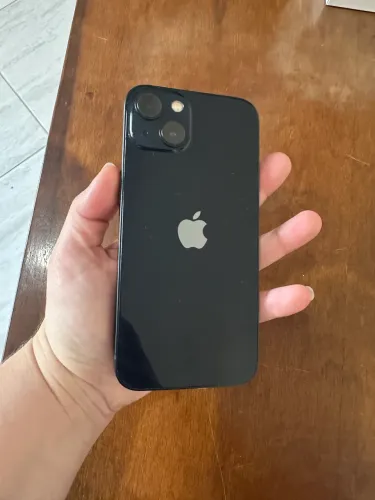 IPhone 14 128GB GARANTIA E NOTA