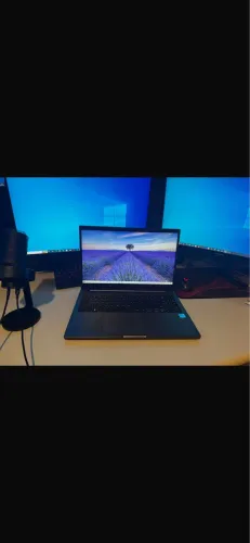 Notebook Acer Aspire 5