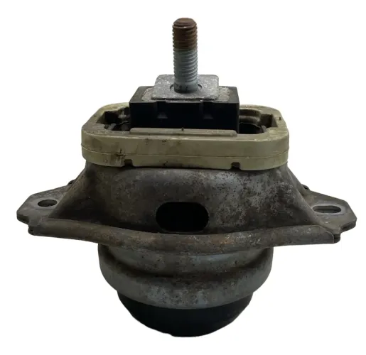 Suporte Coxim Motor Range Rover Sport 2.7 05/13 KKB500441G