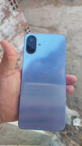 Samsung a07 256g