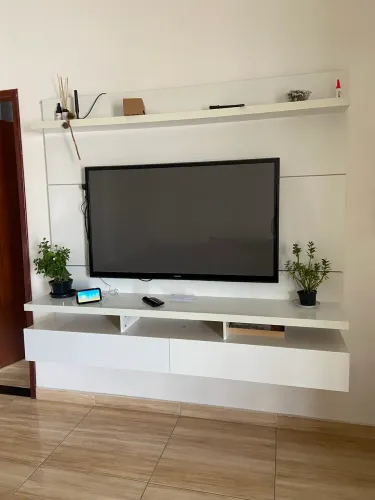 Painel 