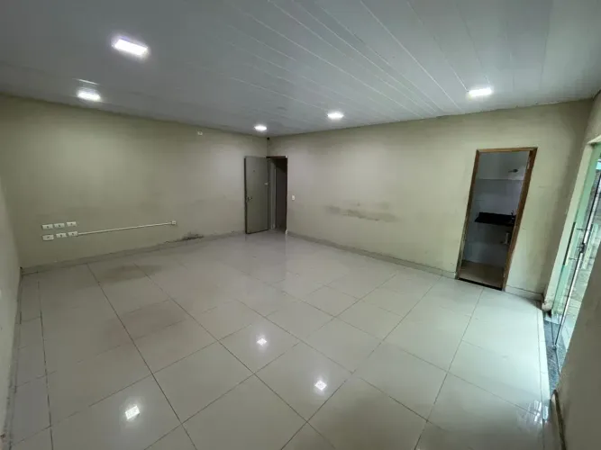 GALPÃO NA BR 101 - Imóvel para aluguel com 1200 metros quadrados - JABOATÃO DOS GUARARAPES