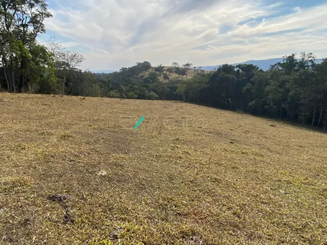fazenda - Centro - Ouro Fino