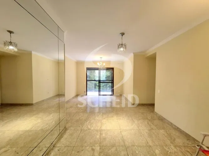 Apartamento com 3 quartos à venda na Vila Mascote em São Paulo !