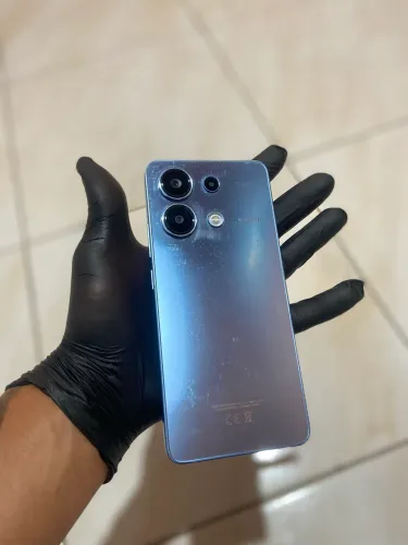 Redmi note 13