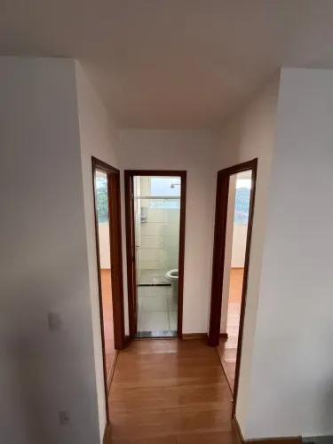 [ALGARVE-96693] Alugo apto Algarve- 2 quartos