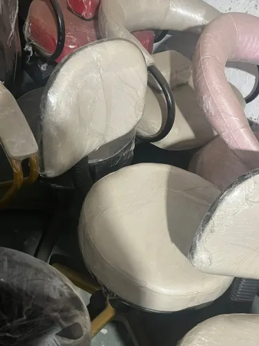 Mocho para salão e etc
