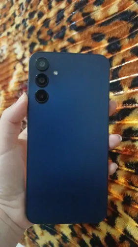 A15 128gb