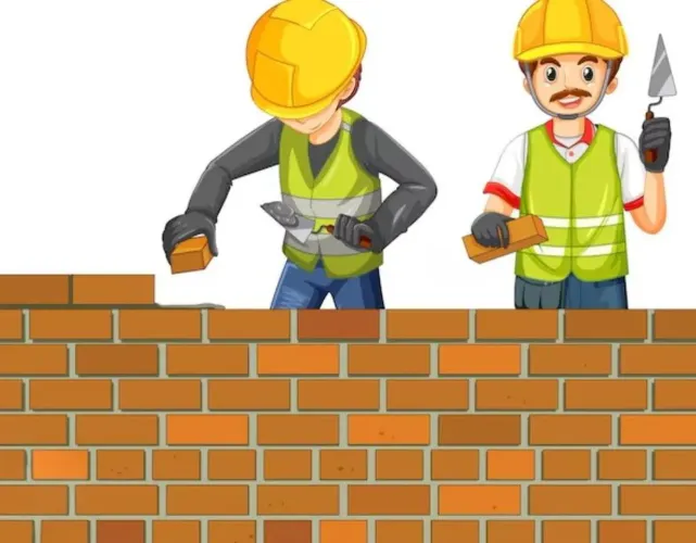 Construção civil