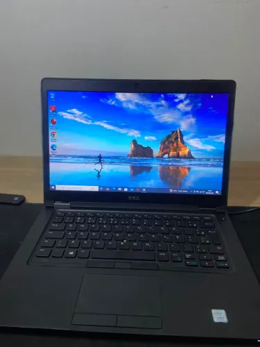 Notebook bom para estudos trabalhos uso no dia dia