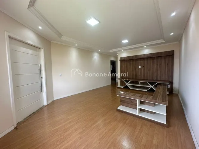 Casa em condomínio no Condomínio Terras Do Cancioneiro, de 3 quartos para alugar, Parque B