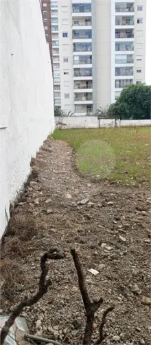 Terreno à venda em Água branca - SP