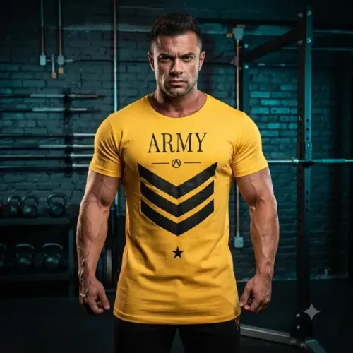 blusa fitness em varejo ou atacado