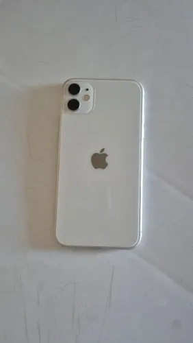 Celular perfeito estado