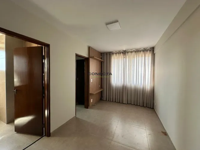Apartamento | Village Chamonix | Centro