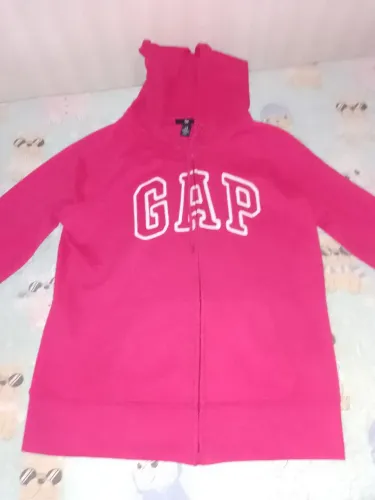 Jaqueta Gap P