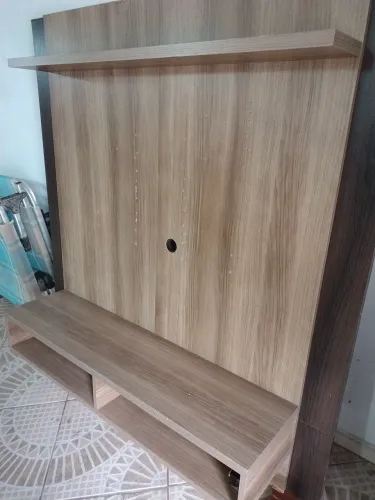 Painel para tv