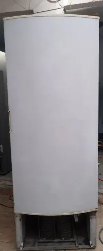 Cervejeira 