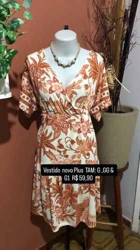 Roupas