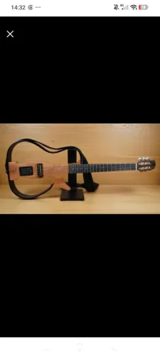 Violão marques vn 19