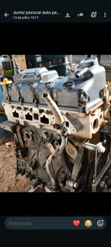 Motor etorq 1.8