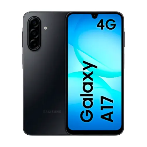 Samsung A17