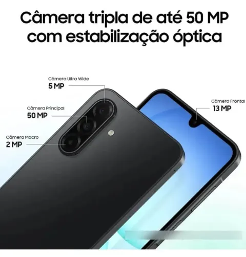 Galaxy A17 4g 128gb<br><br>700