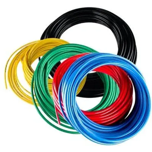Cabo flexível cobre 2.5mm