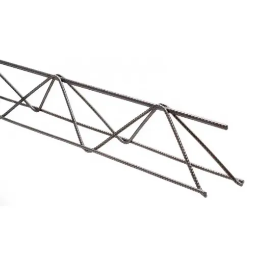 Treliça h 12