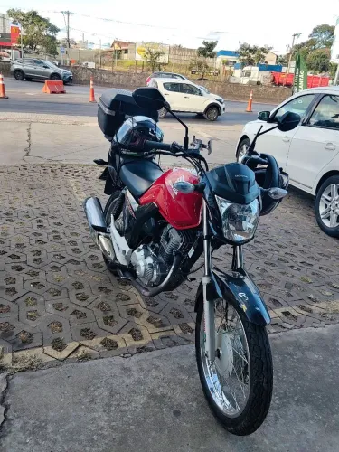 oportunidade Start 2024 único dono 2 mil abaixo da tabela quero 14.000 tabela 16.200