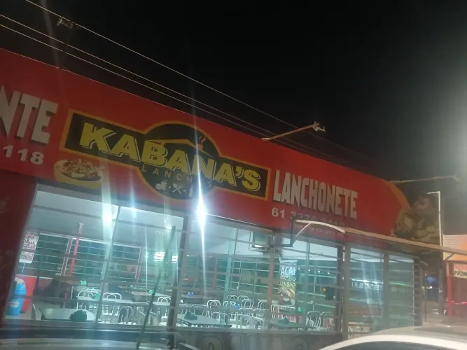 Restaurante. Arrendamento