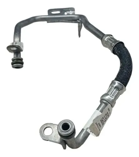 Duto de Óleo Turbina Mercedes A200 1.3 Sedan 2019 Hi