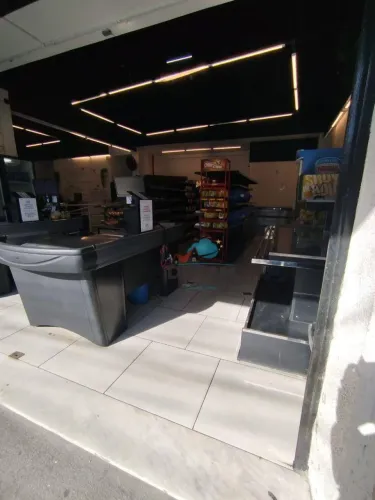 Loja para alugar, 100 m² por R$ 5.912,50/mês - Costa do Sol - Macaé/RJ